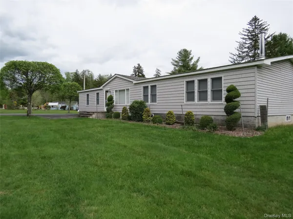 $475,000 | 698 Cooley Road, Parksville, NY 12768