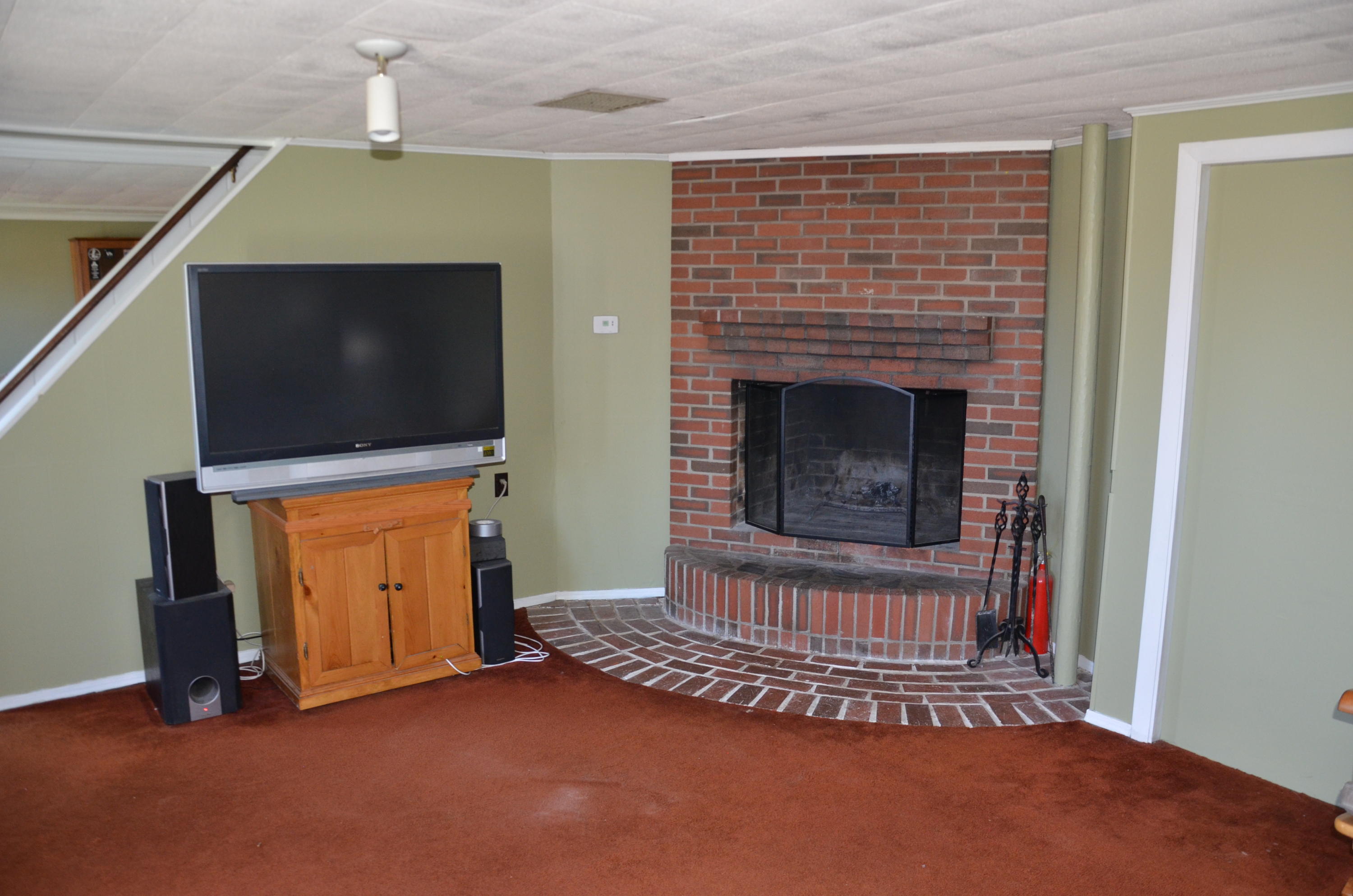 29 Longfellow Road Gorham, ME 04038 - Photo 23 of 36 DSC_2216