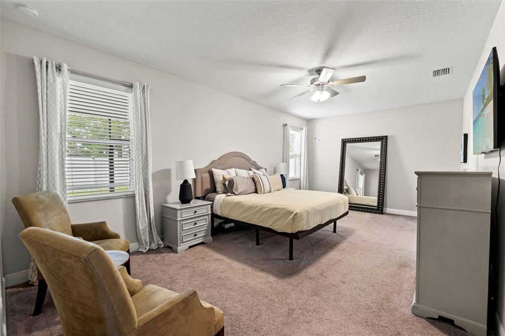 18620 Rococo Road Spring Hill, FL 34610 - Photo 15 of 49 Gallery Image 15