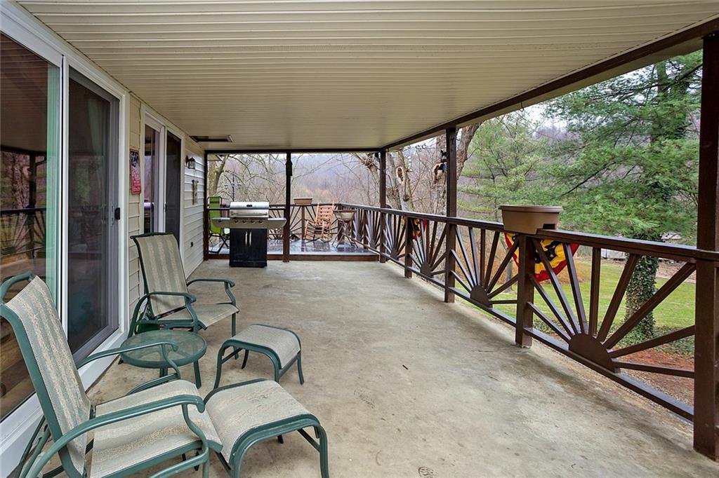 438 Rehoboth Church Road Perryopolis, PA 15473 - Photo 22 of 25