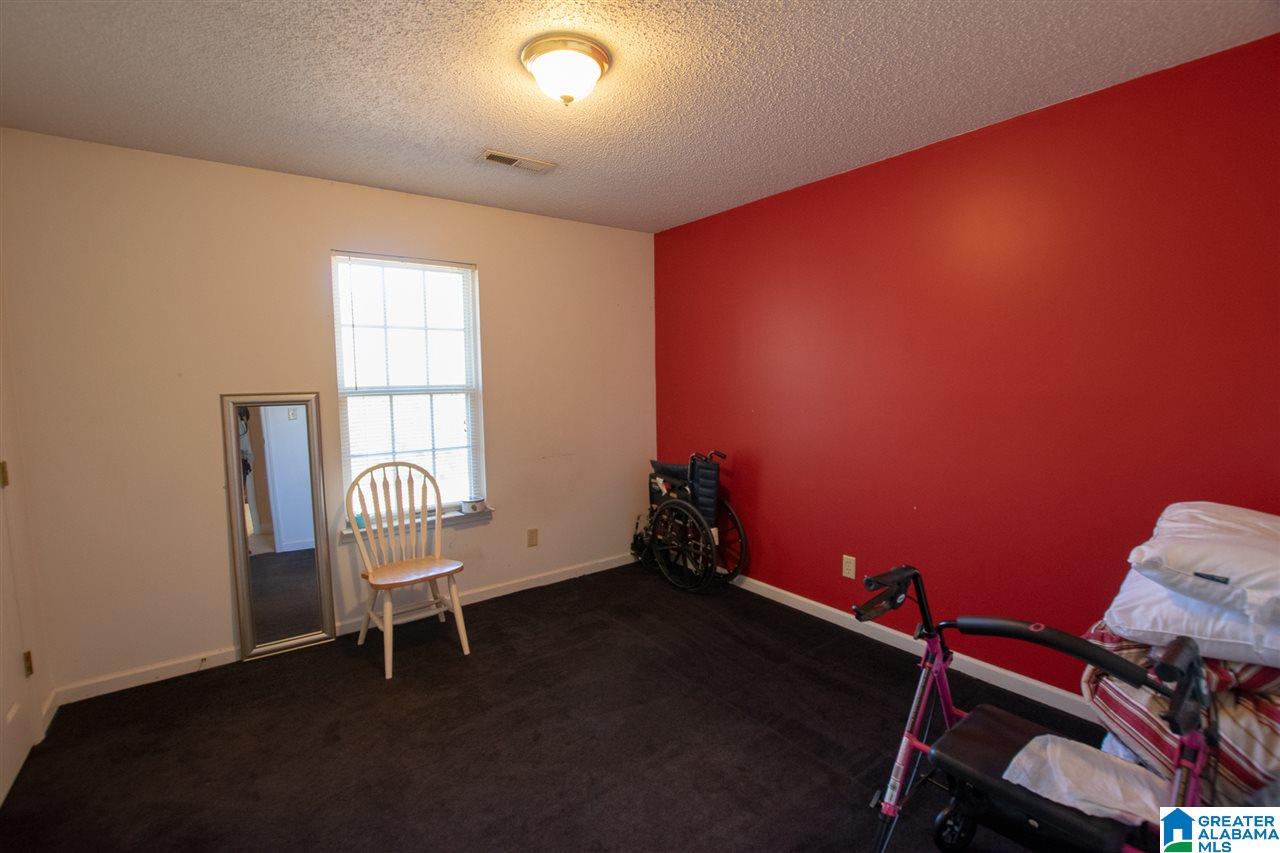 35074 Highway 79 Cleveland, AL 35049 - Photo 26 of 40