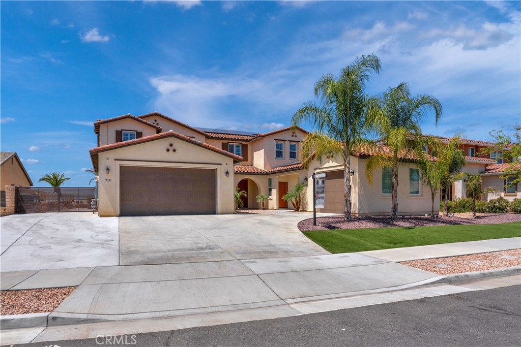 17195 Compass Drive Riverside, CA 92503 - Photo 1 of 71 Gallery Image 1
