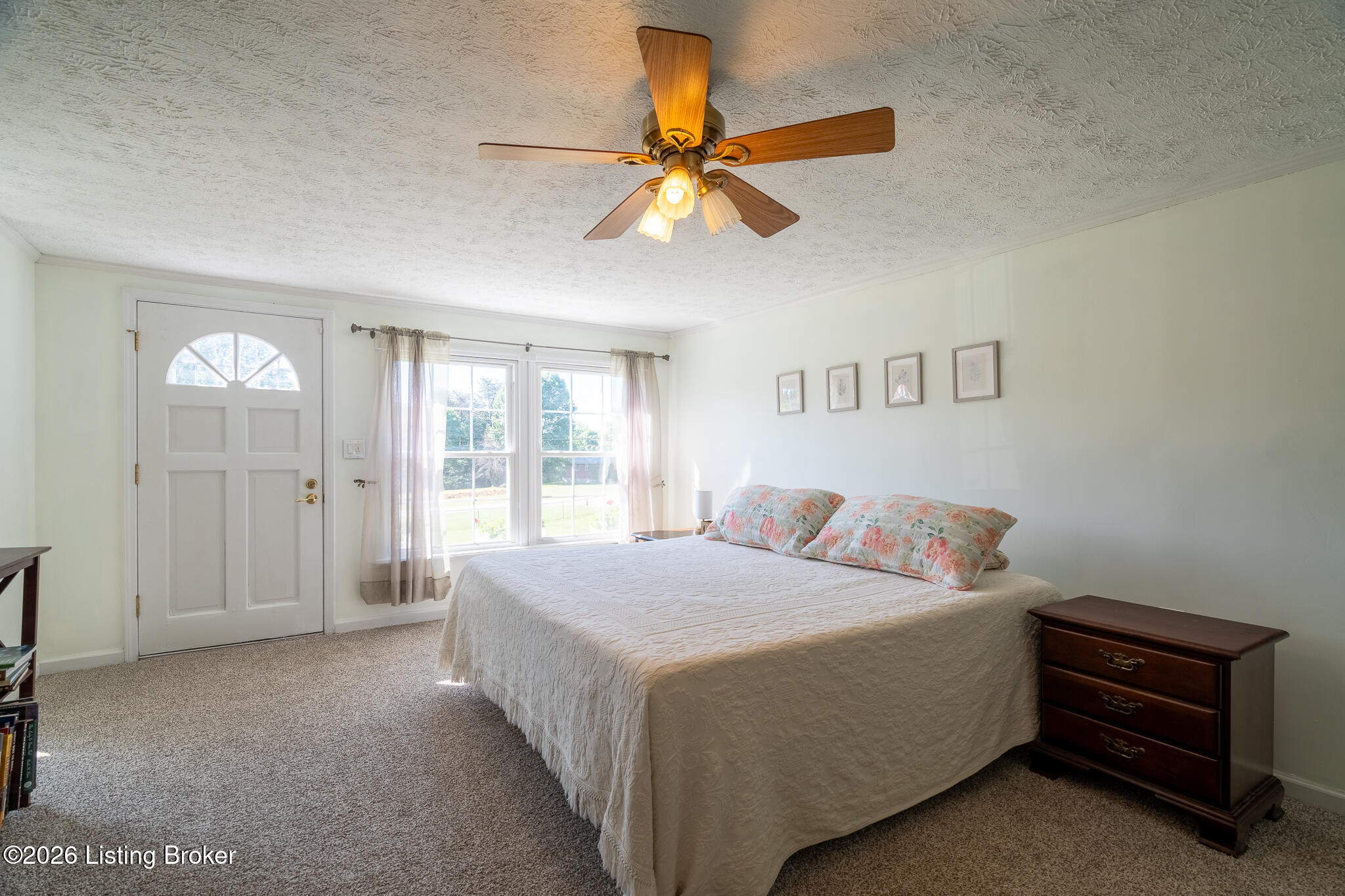 2954 Brooks Hill Road Brooks, KY 40109 - Photo 11 of 49 11_7033
