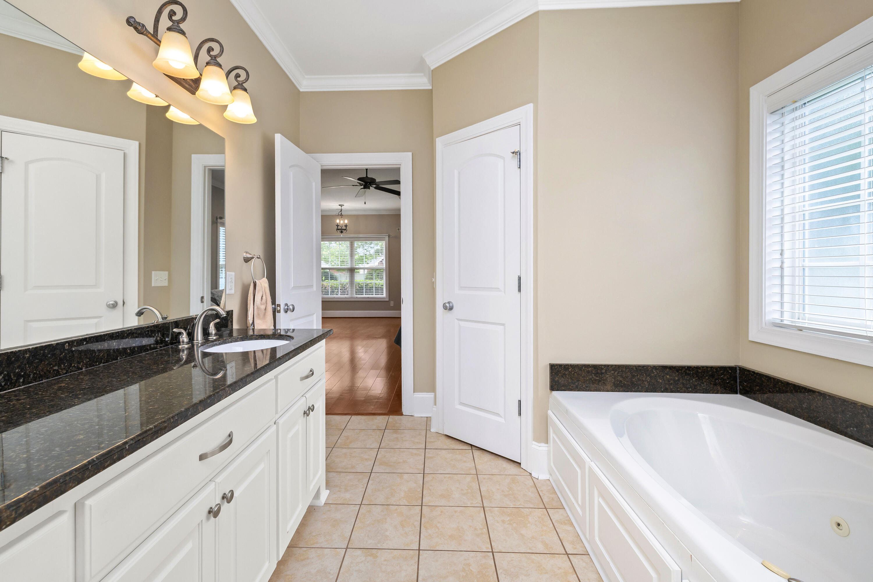 3240 Coldice Court Sumter, SC 29150 - Photo 21 of 38 29