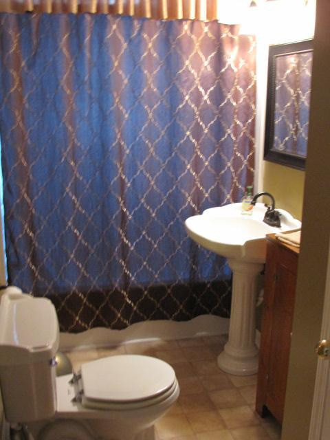 2560 Switzer Road Frankfort, KY 40601 - Photo 26 of 37 Photo 26