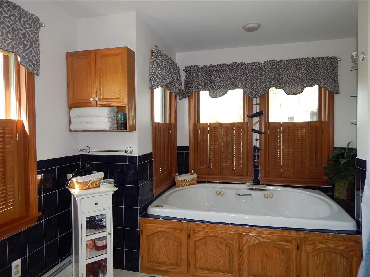 248 Wheeler Rand Road Charlestown, NH 03603 - Photo 11 of 29