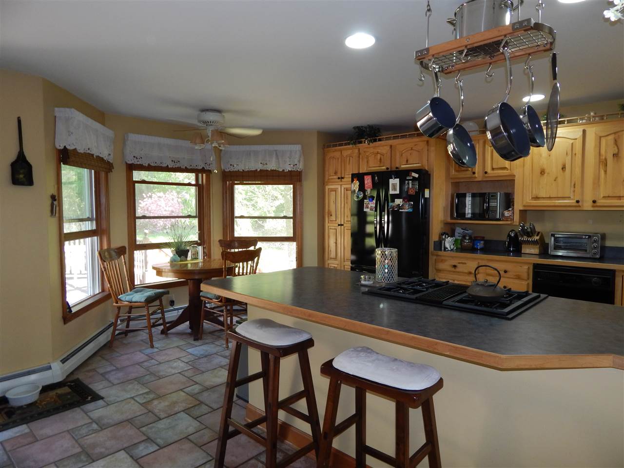 248 Wheeler Rand Road Charlestown, NH 03603 - Photo 17 of 29