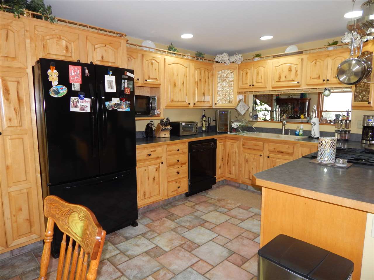 248 Wheeler Rand Road Charlestown, NH 03603 - Photo 23 of 29