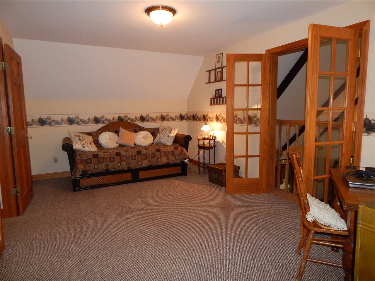 248 Wheeler Rand Road Charlestown, NH 03603 - Photo 26 of 29