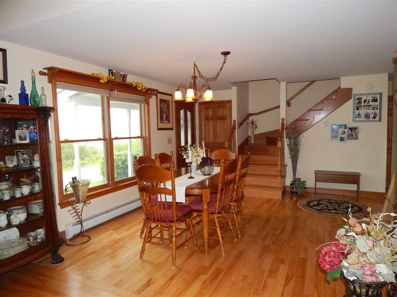 248 Wheeler Rand Road Charlestown, NH 03603 - Photo 28 of 29