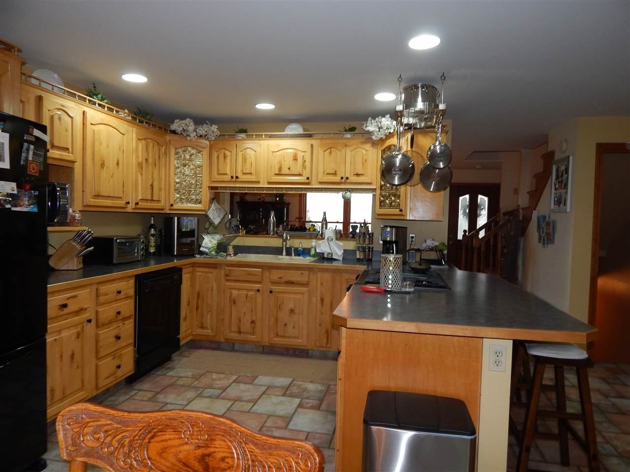 248 Wheeler Rand Road Charlestown, NH 03603 - Photo 29 of 29