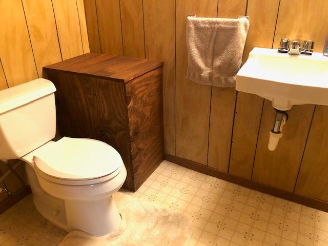 173 Bear Swamp Road Peru, NY 12972 - Photo 40 of 57 Gallery Image 40