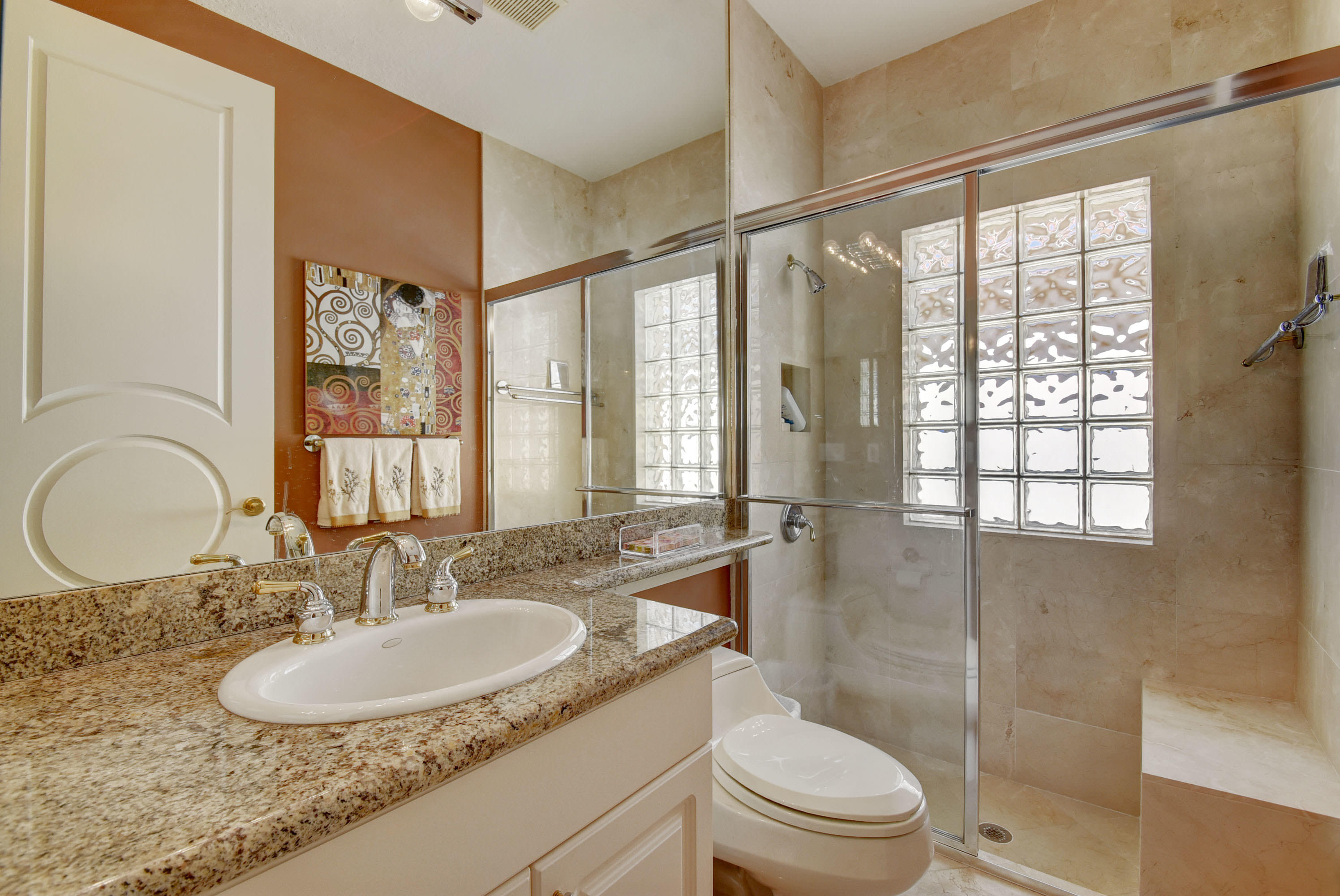 6774 Garde Road Boynton Beach, FL 33472 - Photo 25 of 48 Virtuals1 (24)