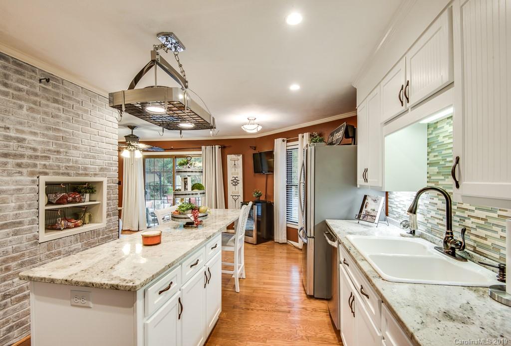 7251 Rhodhiss Road Connelly Springs, NC 28612 - Photo 13 of 36 Gallery Image 13