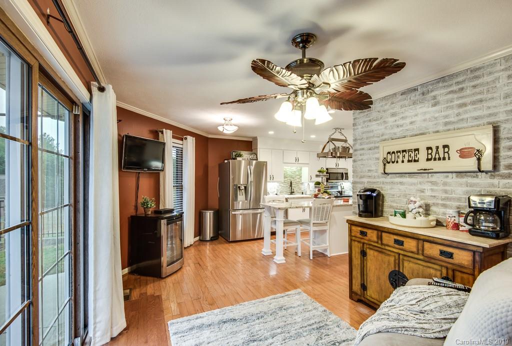 7251 Rhodhiss Road Connelly Springs, NC 28612 - Photo 14 of 36 Gallery Image 14