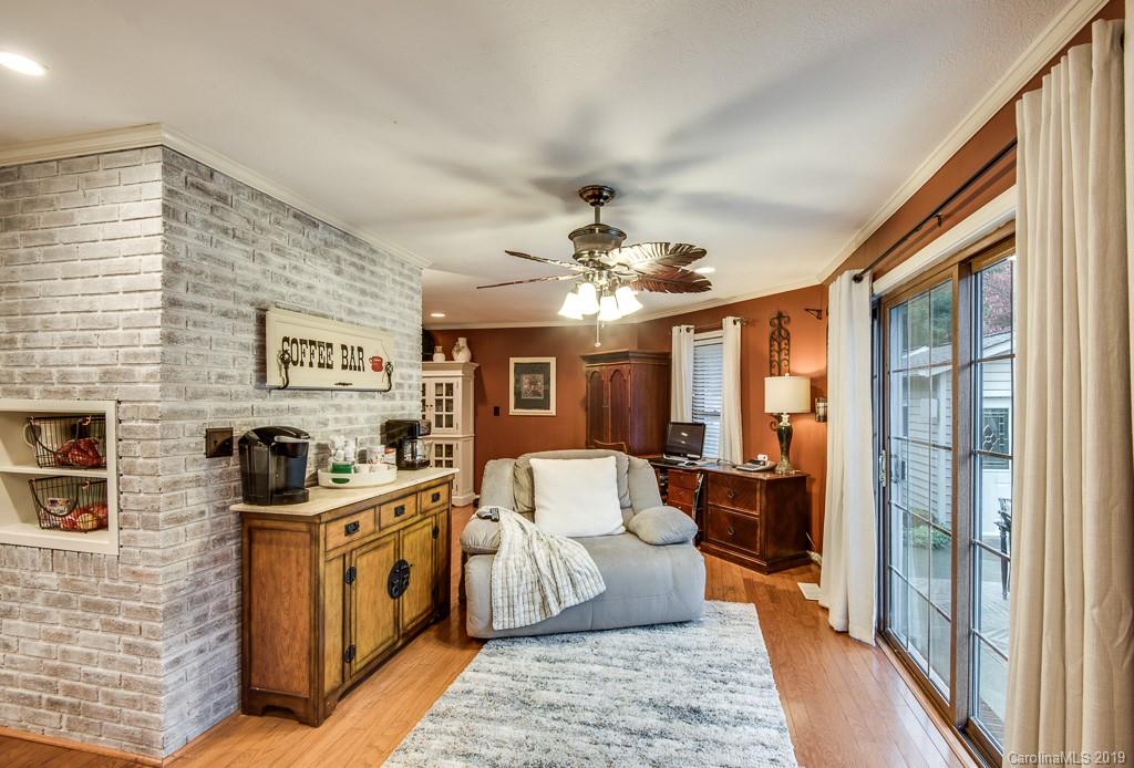 7251 Rhodhiss Road Connelly Springs, NC 28612 - Photo 15 of 36 Gallery Image 15