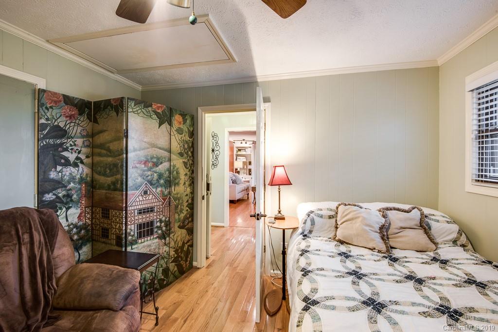 7251 Rhodhiss Road Connelly Springs, NC 28612 - Photo 23 of 36 Gallery Image 23