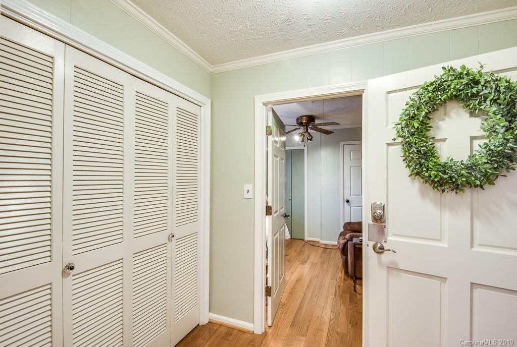 7251 Rhodhiss Road Connelly Springs, NC 28612 - Photo 24 of 36 Gallery Image 24