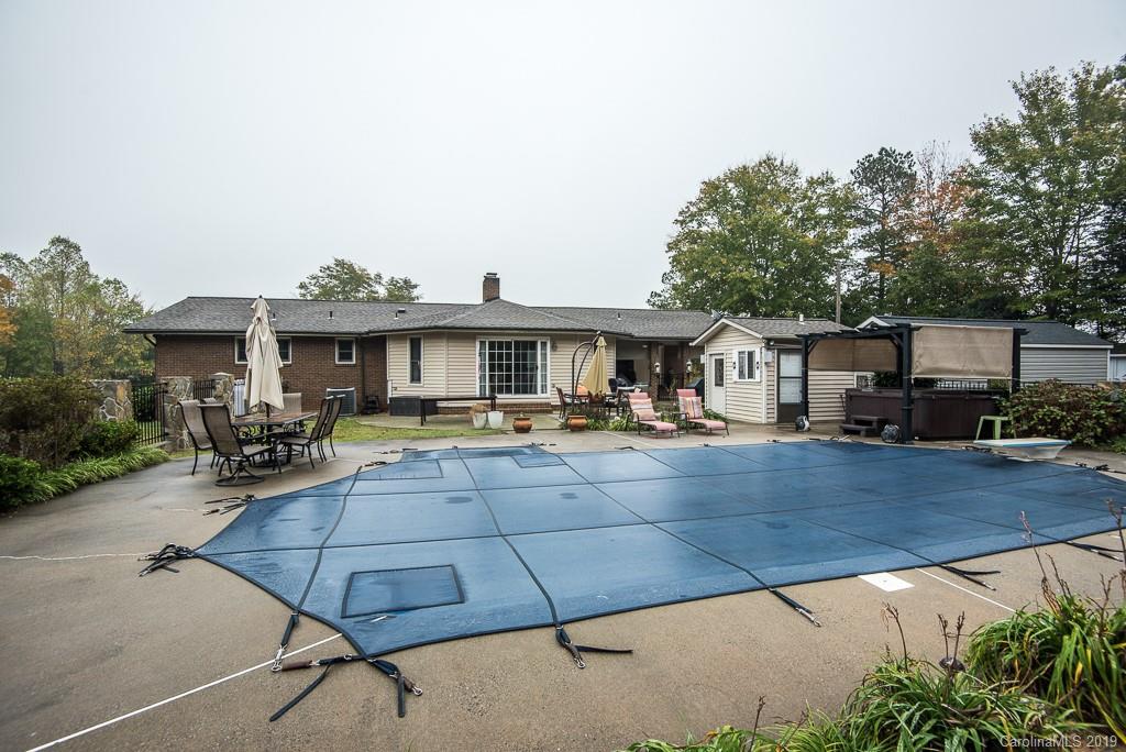 7251 Rhodhiss Road Connelly Springs, NC 28612 - Photo 27 of 36 Gallery Image 27