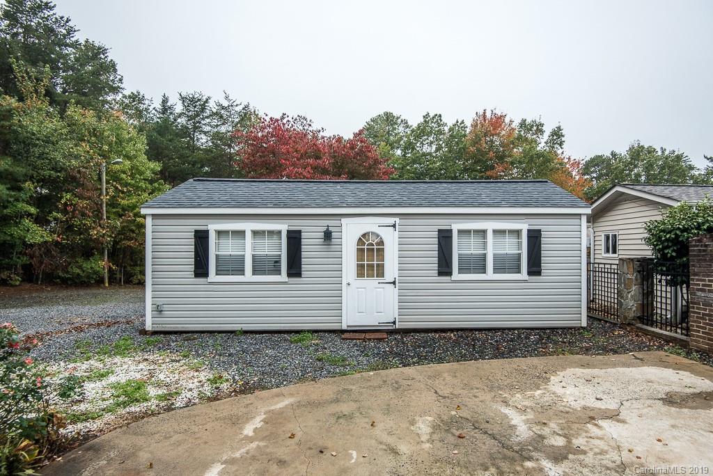 7251 Rhodhiss Road Connelly Springs, NC 28612 - Photo 28 of 36 Gallery Image 28