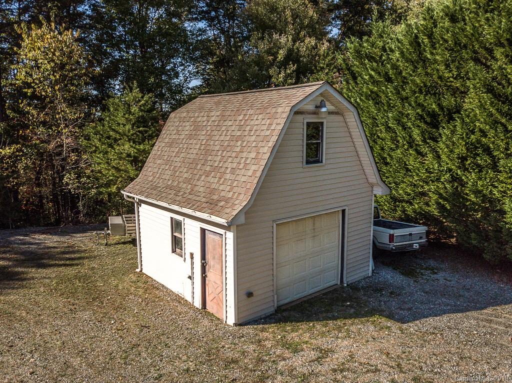 7251 Rhodhiss Road Connelly Springs, NC 28612 - Photo 30 of 36 Gallery Image 30