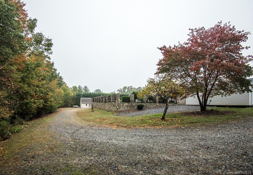 7251 Rhodhiss Road Connelly Springs, NC 28612 - Photo 31 of 36 Gallery Image 31