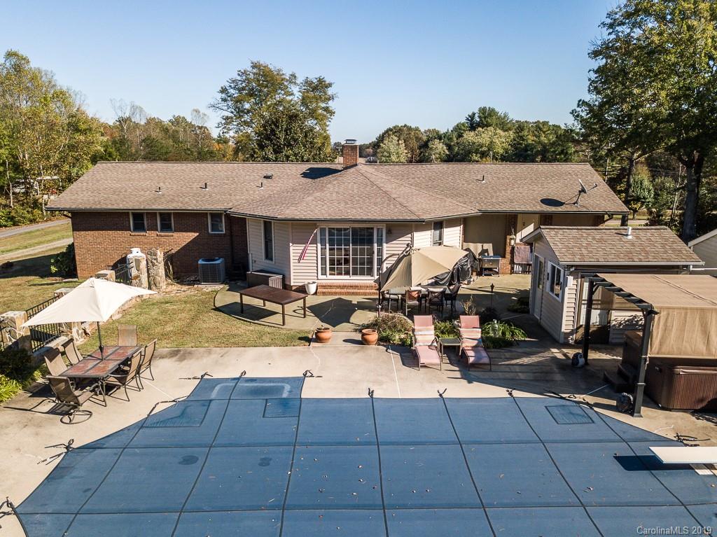 7251 Rhodhiss Road Connelly Springs, NC 28612 - Photo 32 of 36 Gallery Image 32