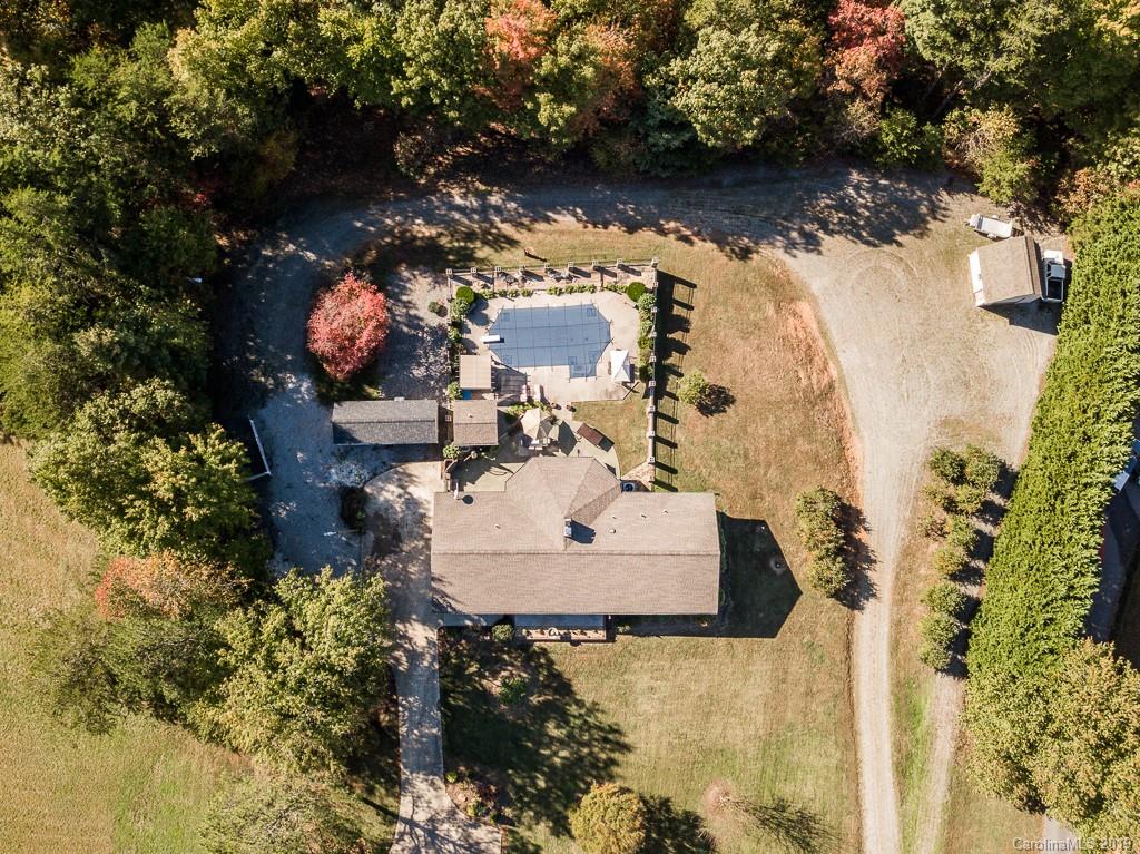 7251 Rhodhiss Road Connelly Springs, NC 28612 - Photo 34 of 36 Gallery Image 34