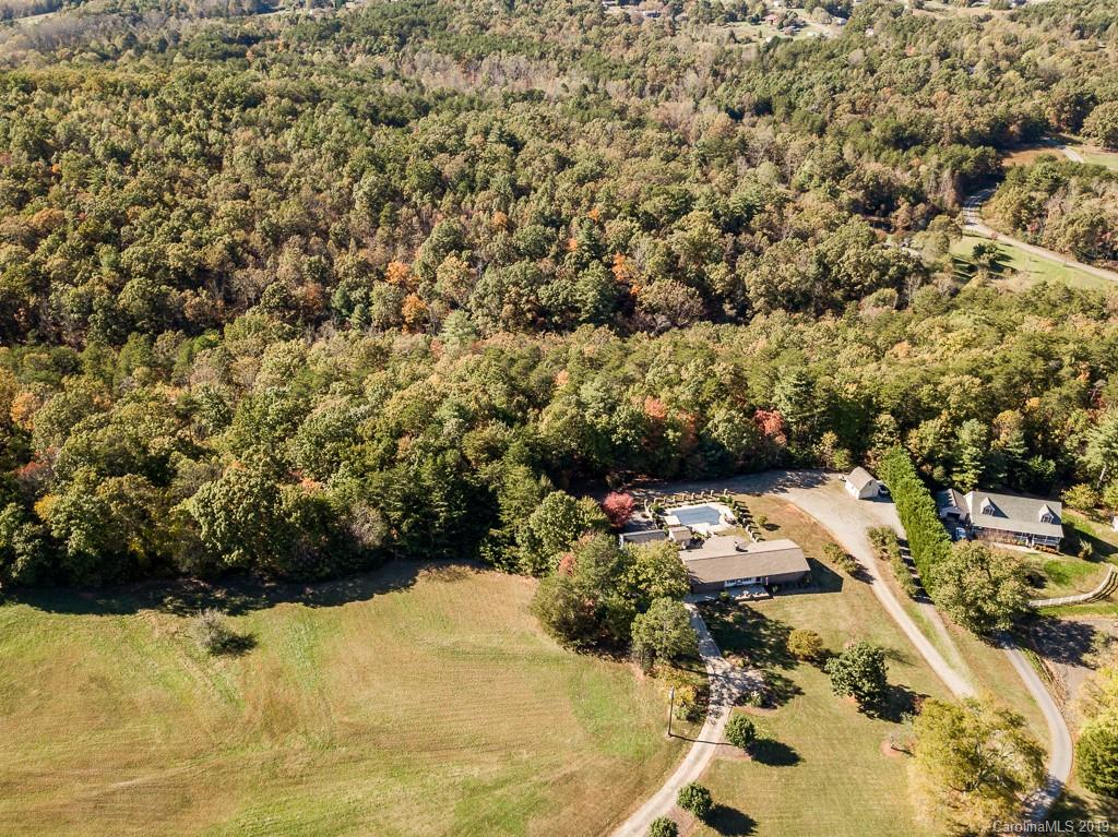 7251 Rhodhiss Road Connelly Springs, NC 28612 - Photo 35 of 36 Gallery Image 35
