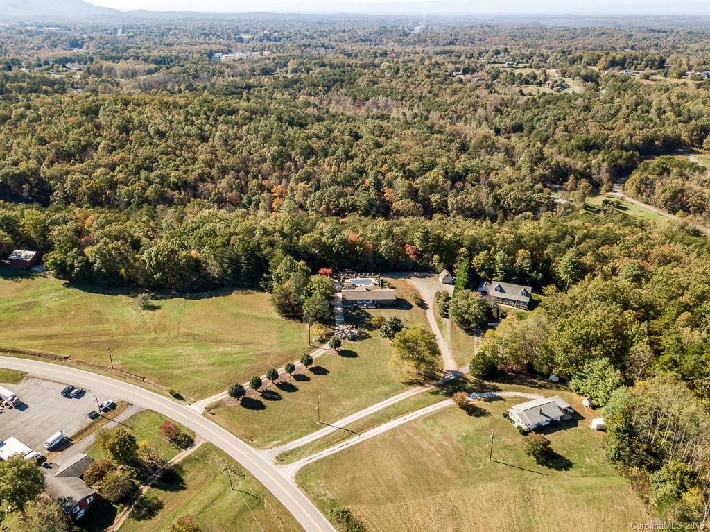 7251 Rhodhiss Road Connelly Springs, NC 28612 - Photo 36 of 36 Gallery Image 36