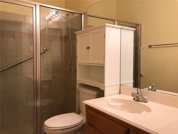 $2,500 | 1300 Rosewood Lane, Allen, TX 75002
