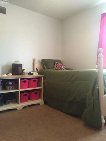 9462 Timber Ridge Drive Grand Blanc, MI 48439 - Photo 10 of 28 21170231-9.JPG