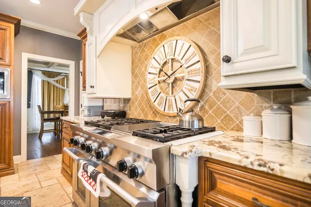 $760,000 | 4065 Gordon Road, Abbeville, GA 31001