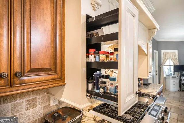 $760,000 | 4065 Gordon Road, Abbeville, GA 31001