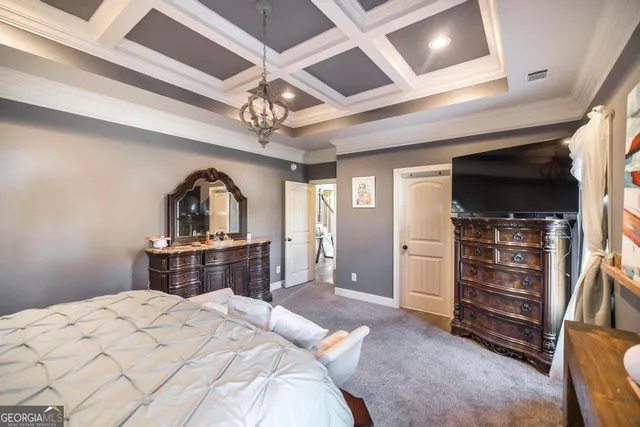 $760,000 | 4065 Gordon Road, Abbeville, GA 31001