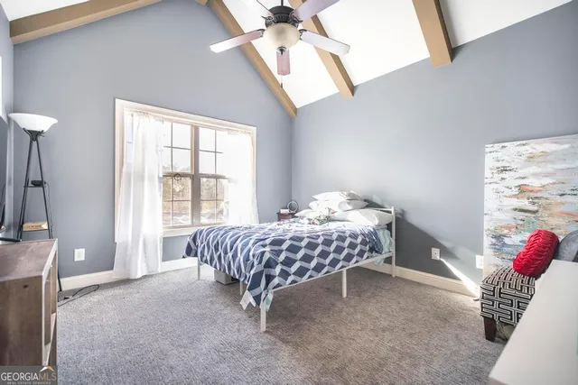 $760,000 | 4065 Gordon Road, Abbeville, GA 31001