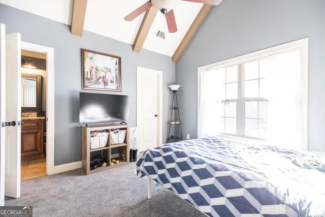 $760,000 | 4065 Gordon Road, Abbeville, GA 31001