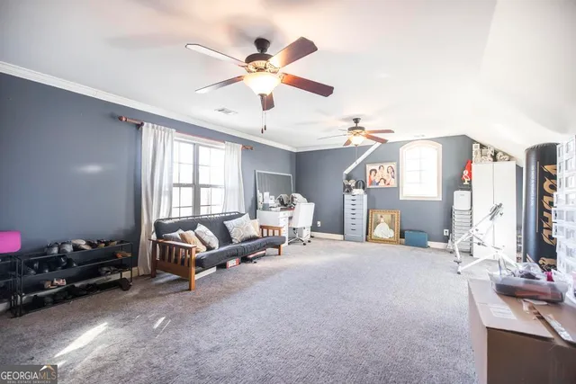 $760,000 | 4065 Gordon Road, Abbeville, GA 31001