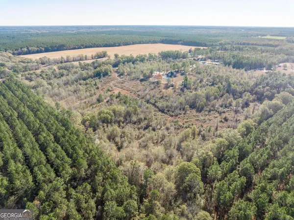 a view of mountain view and mountain view