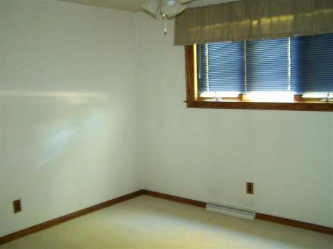 3375 West Wilson Road Clio, MI 48420 - Photo 15 of 20 20343937-14.JPG
