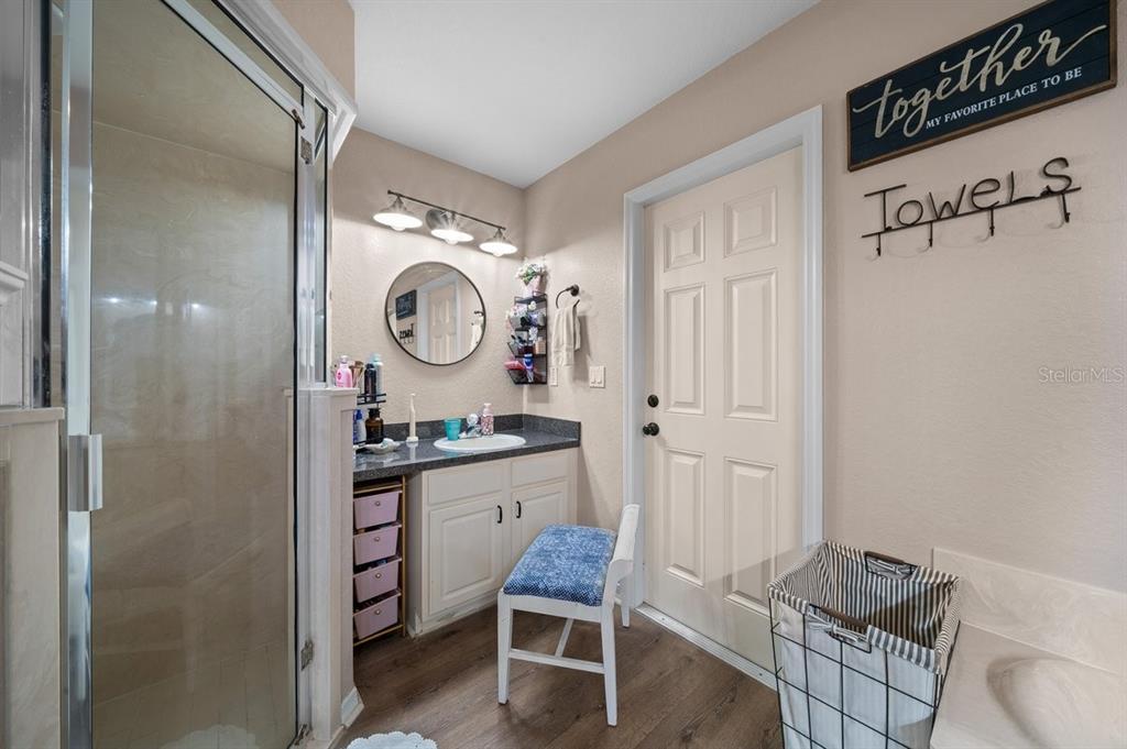 6417 Southwest 143rd Ln Road Ocala, FL 34473 - Photo 19 of 57 Gallery Image 19