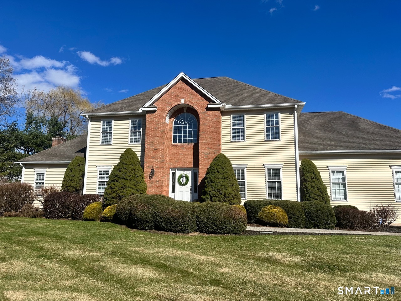 1262 Marion Road Cheshire, CT 06410 - Photo 1 of 1 Gallery Image 1
