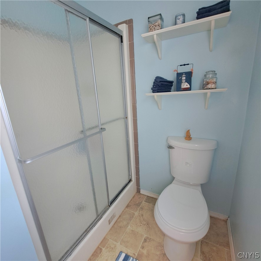 10740 Gossner Road Taberg, NY 13471 - Photo 27 of 41 Gallery Image 27