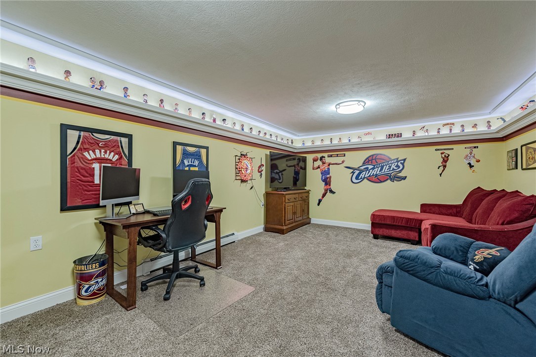 2450 Rockefeller Road Wickliffe, OH 44092 - Photo 26 of 34