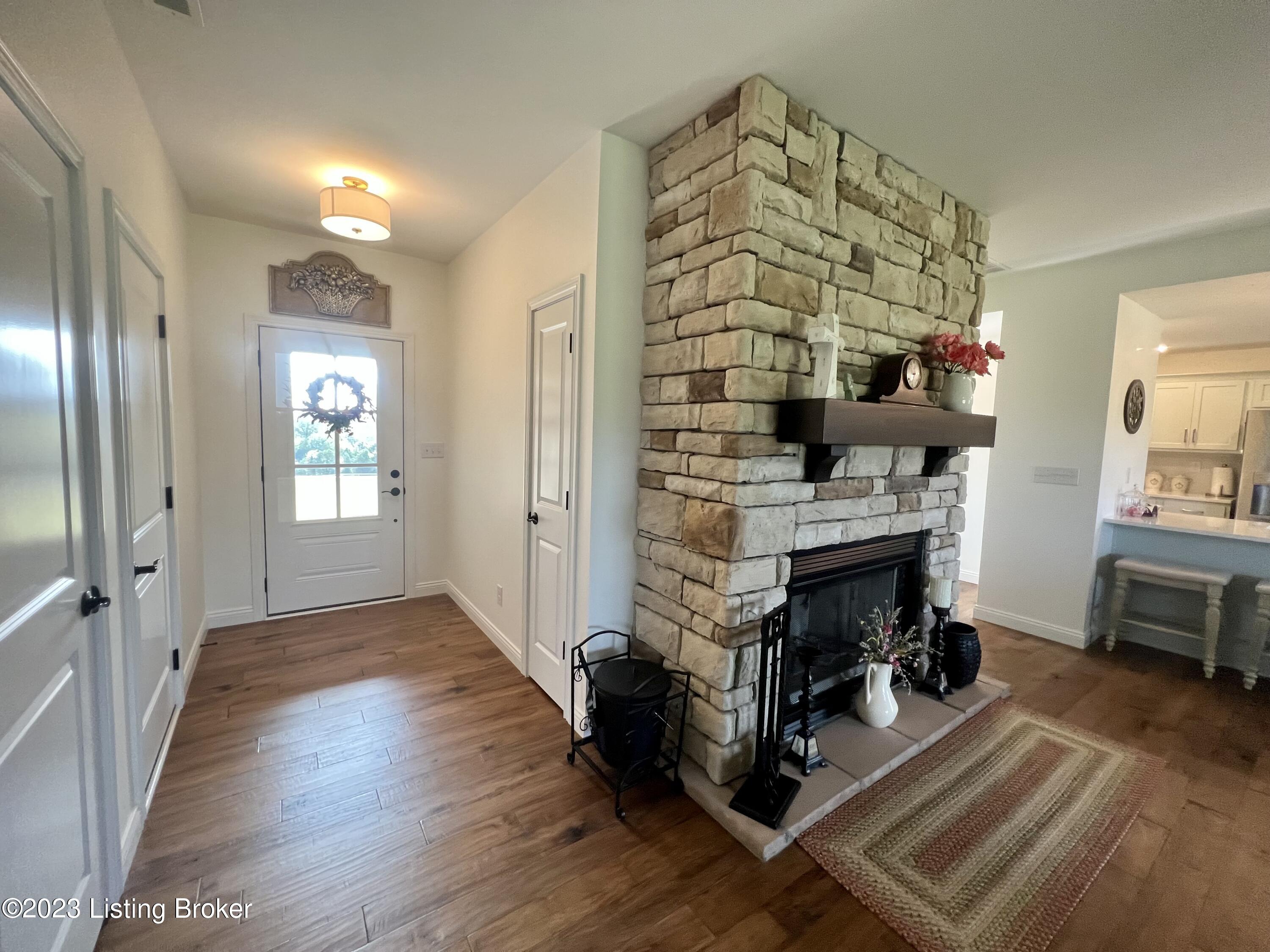 2495 Manton Road Bardstown, KY 40004 - Photo 42 of 73 IMG_3564