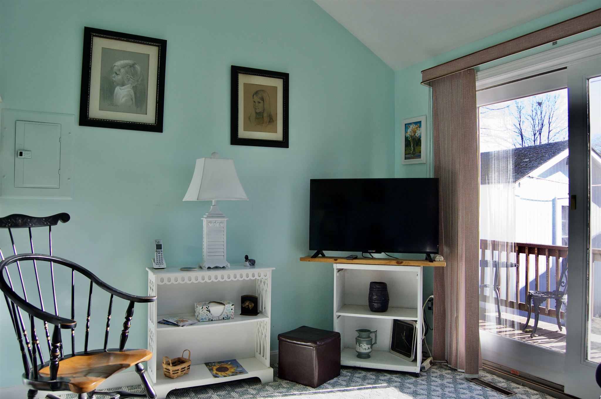 10 Powers Avenue Rye, NH 03870 - Photo 17 of 28 Gallery Image 17