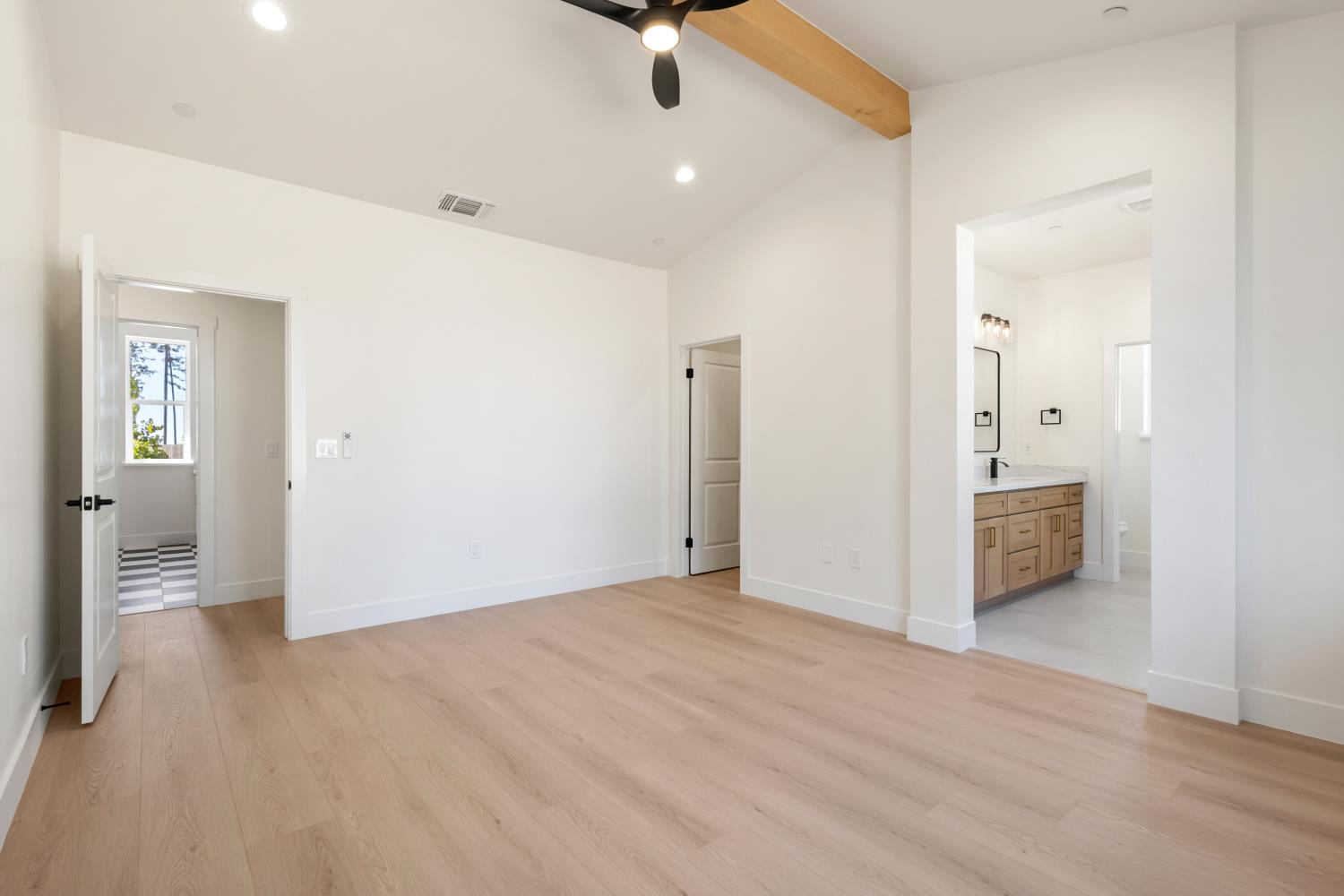 5554 Foland Road Paradise, CA 95969 - Photo 19 of 36 Gallery Image 19