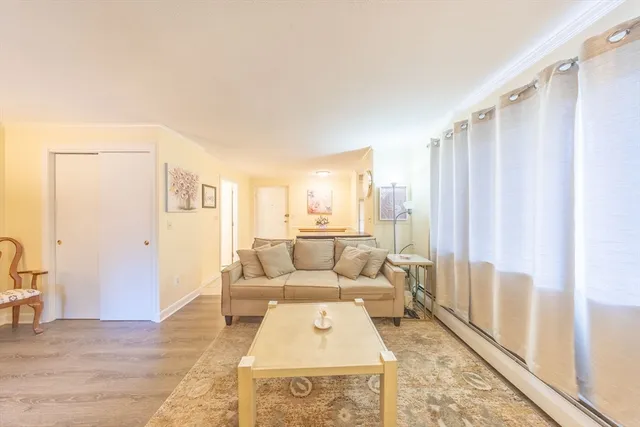 $339,900 | 220 Essex Street, Unit 1, Melrose, MA 02176