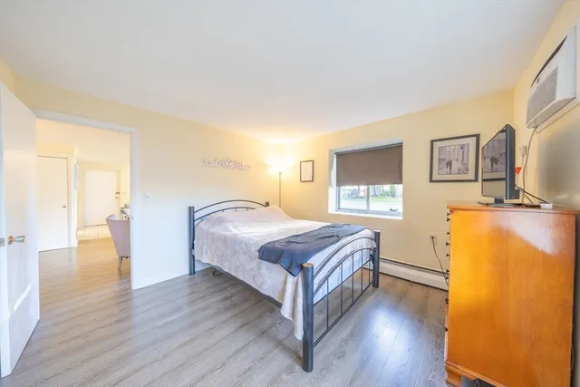 $339,900 | 220 Essex Street, Unit 1, Melrose, MA 02176