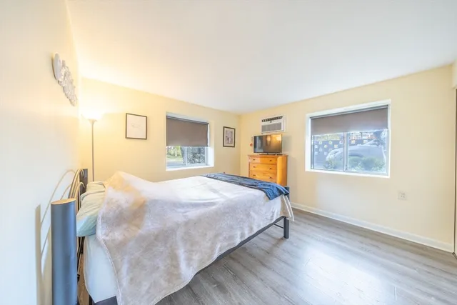 $339,900 | 220 Essex Street, Unit 1, Melrose, MA 02176